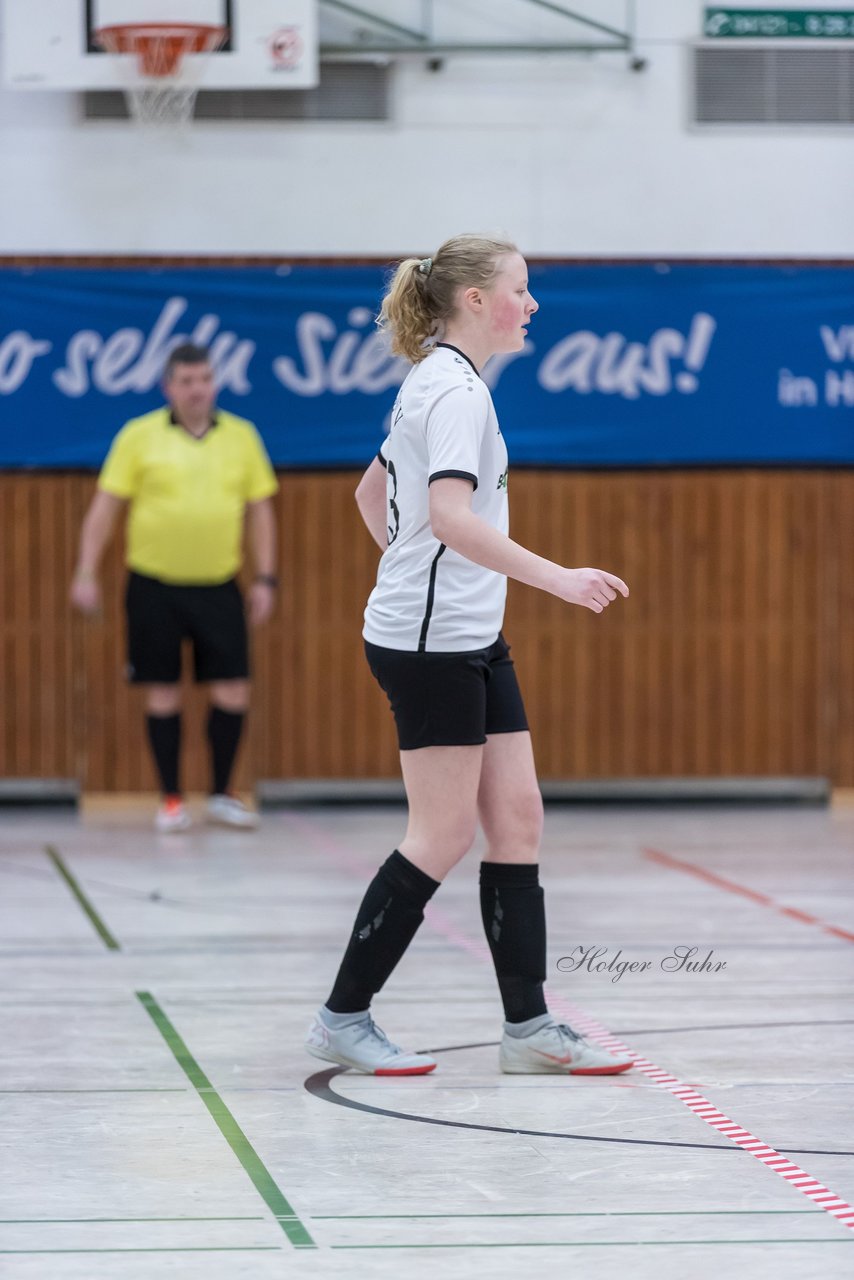 Bild 585 - VR Bank Cup Horst